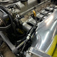 1JZ/2JZ Aluminum Intake Throttle Cable Bracket
