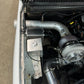 99-07 GMC Sierra/Yukon - Chevy Silverado/Tahoe Oil Catch Can (Turbo Fender Exit)