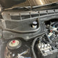 Chevy SS Windshield Washer Reservoir