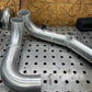 Caprice PPV Turbo Intercooler Piping Kit