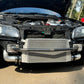 Pontiac G8 Bumper Bash Bar