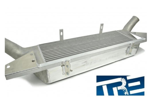 SUBARU WRX STI INTERCOOLER 900HP