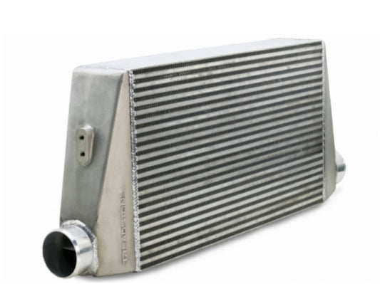 RATED-R INTERCOOLER TR1235R
Part # TR1235R