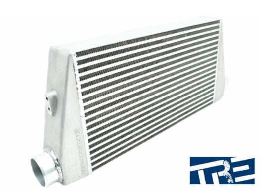 TR1235 INTERCOOLER 850HP
Part # TR1235