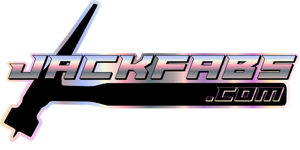 JackFabrication