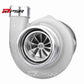 Pulsar turbo psr3584 gen 3 dual ball bearing turbo