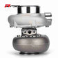 Pulsar turbo psr3584 gen 3 dual ball bearing turbo