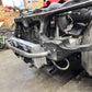 Chevy SS Bumper Bash Bar