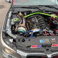 BMW 535i/535xi/E60/E61 N54 Single Turbo Manifold Kit