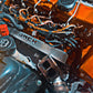 BMW S55 Valve Cover Heat Shield