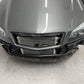 Chevy SS Bumper Bash Bar