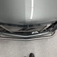 Chevy SS Bumper Bash Bar