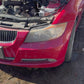 E8x/E9X N54 BMW Coolant Expansion Tank