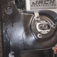 Nissan 240sx S13 Oil Catch Can