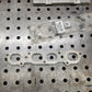 F20c Honda S2000 Manifold Flange