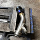 BMW 135/335/535 N54 Oil Drain