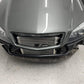 Chevy Caprice PPV Bumper Bash Bar