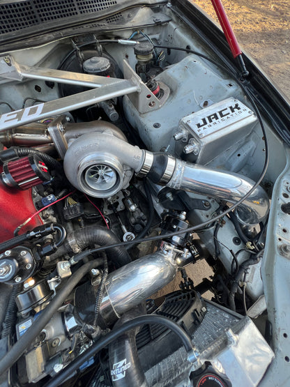 96-00 Honda Civic Oil Catch Can