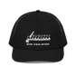 JackFab Trucker Hat