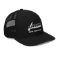 JackFab Trucker Hat