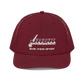 JackFab Trucker Hat