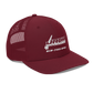 JackFab Trucker Hat