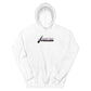 JackFab Unisex Hoodie